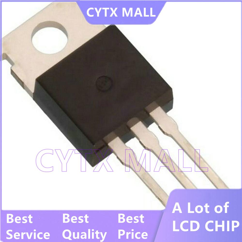 ǰ _  LM2931AT-5.0 LM2931AT5.0 LM2931-AT5.0 LM2931 AT5.0 TO-220 CYTX _ LM2931AT-5.0 LM2950-5.0 LM2940T-5.0, Ʈ